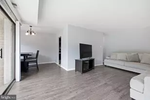 7589 Margate Ct, Manassas, VA 20109 - Photo 6