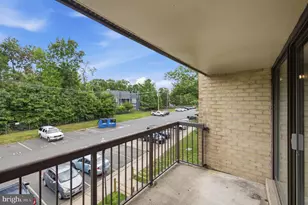7589 Margate Ct, Manassas, VA 20109 - Photo 22