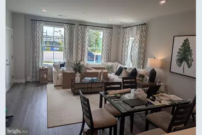 8048 Williamson Boulevard, Manassas, VA 20109 - Photo 2