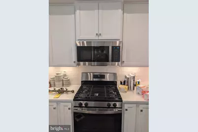 8048 Williamson Boulevard, Manassas, VA 20109 - Photo 4