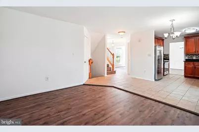13857 Redford Lane, Woodbridge, VA 22193 - Photo 10