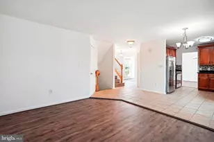 13857 Redford Ln, Woodbridge, VA 22193 - Photo 10