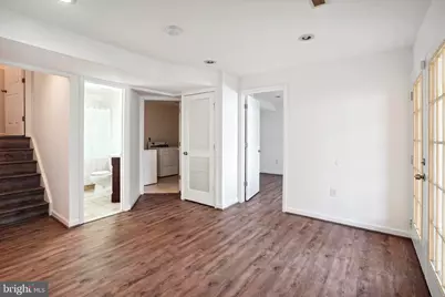 13857 Redford Lane, Woodbridge, VA 22193 - Photo 24