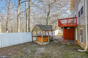 13857 Redford Ln, Woodbridge, VA 22193 - Photo 28