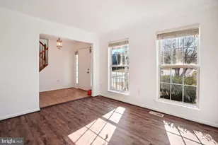 13857 Redford Ln, Woodbridge, VA 22193 - Photo 4