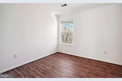 13857 Redford Lane, Woodbridge, VA 22193 - Photo 20