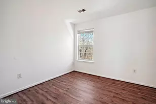 13857 Redford Ln, Woodbridge, VA 22193 - Photo 20