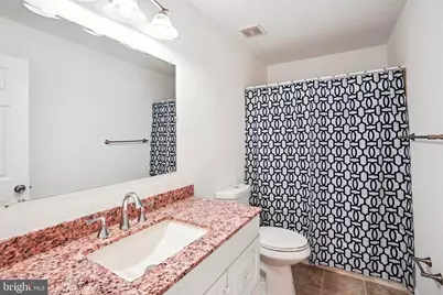 13857 Redford Lane, Woodbridge, VA 22193 - Photo 22