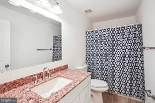 13857 Redford Ln, Woodbridge, VA 22193 - Photo 22