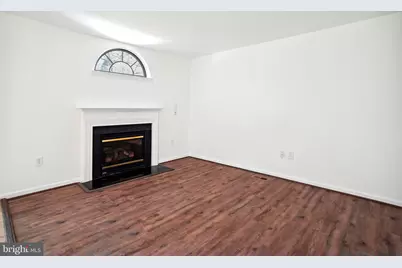 13857 Redford Lane, Woodbridge, VA 22193 - Photo 12