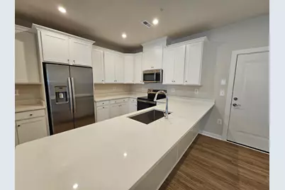 13715 Cobble Loop, Woodbridge, VA 22193 - Photo 2