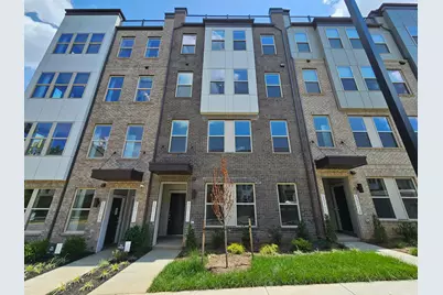 13715 Cobble Loop, Woodbridge, VA 22193 - Photo 1