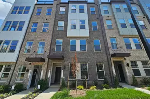 13715 Cobble Loop, Woodbridge, VA 22193 - Photo 1