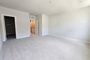 13715 Cobble Loop, Woodbridge, VA 22193 - Photo 12