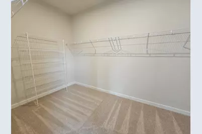 13721 Cobble Loop, Woodbridge, VA 22193 - Photo 16