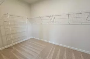 13721 Cobble Loop, Woodbridge, VA 22193 - Photo 16