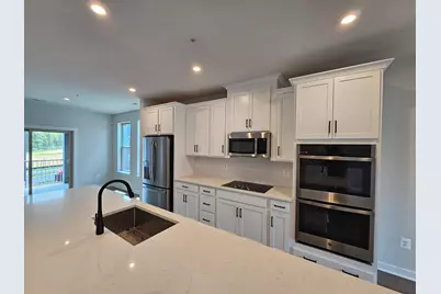 13721 Cobble Loop, Woodbridge, VA 22193 - Photo 12