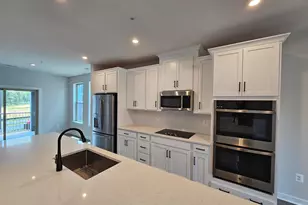 13721 Cobble Loop, Woodbridge, VA 22193 - Photo 12