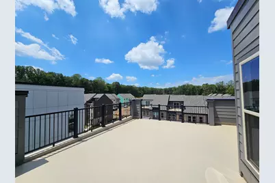 13721 Cobble Loop, Woodbridge, VA 22193 - Photo 26