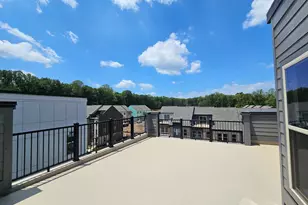 13721 Cobble Loop, Woodbridge, VA 22193 - Photo 26