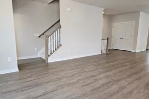 13721 Cobble Loop, Woodbridge, VA 22193 - Photo 8