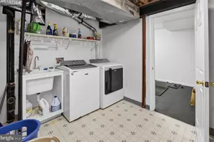 15024 Huntgate Ln, Dumfries, VA 22025 - Photo 40