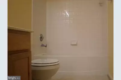 2554 Miranda Court, Woodbridge, VA 22191 - Photo 14