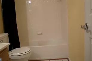 2554 Miranda Ct, Woodbridge, VA 22191 - Photo 30