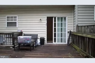 2554 Miranda Court, Woodbridge, VA 22191 - Photo 32