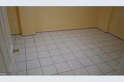 2554 Miranda Court, Woodbridge, VA 22191 - Photo 28