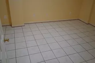 2554 Miranda Ct, Woodbridge, VA 22191 - Photo 28