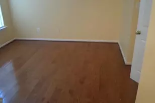 2554 Miranda Ct, Woodbridge, VA 22191 - Photo 10