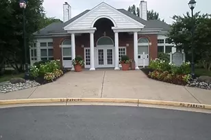 2554 Miranda Ct, Woodbridge, VA 22191 - Photo 34