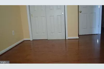 2554 Miranda Court, Woodbridge, VA 22191 - Photo 18