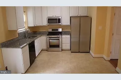 2554 Miranda Court, Woodbridge, VA 22191 - Photo 6