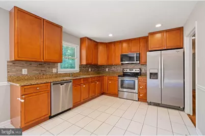 2409 Gore Drive, Haymarket, VA 20169 - Photo 12