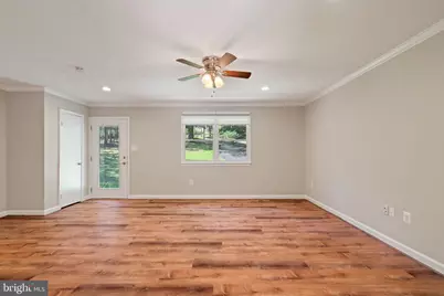 2409 Gore Drive, Haymarket, VA 20169 - Photo 10