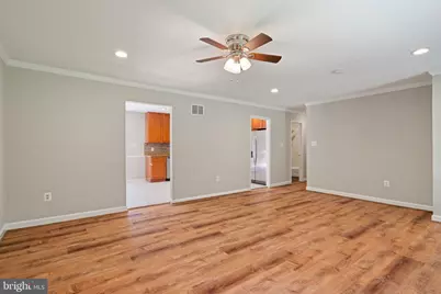 2409 Gore Drive, Haymarket, VA 20169 - Photo 8