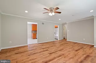 2409 Gore Dr, Haymarket, VA 20169 - Photo 8