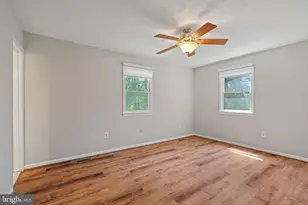 2409 Gore Dr, Haymarket, VA 20169 - Photo 18