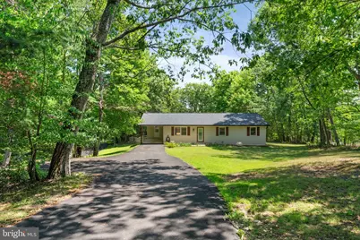 2409 Gore Drive, Haymarket, VA 20169 - Photo 1