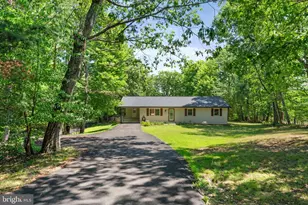 2409 Gore Dr, Haymarket, VA 20169 - Photo 1