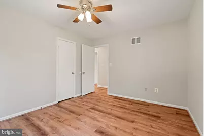 2409 Gore Drive, Haymarket, VA 20169 - Photo 24