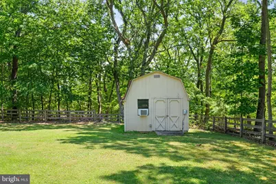 2409 Gore Drive, Haymarket, VA 20169 - Photo 34