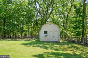 2409 Gore Dr, Haymarket, VA 20169 - Photo 34