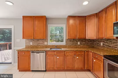 2409 Gore Drive, Haymarket, VA 20169 - Photo 14