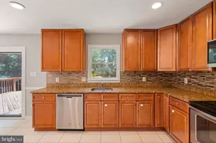 2409 Gore Dr, Haymarket, VA 20169 - Photo 14
