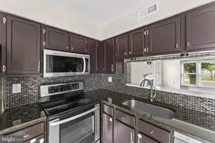 7302 Rokeby Dr, Manassas, VA 20109 - Photo 14