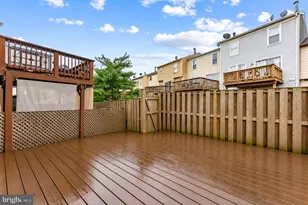 7302 Rokeby Dr, Manassas, VA 20109 - Photo 34