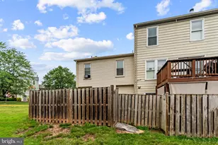7302 Rokeby Dr, Manassas, VA 20109 - Photo 36
